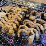 디너의여왕 - [경기 의정부] 힘찬풍천민물장어24 2차