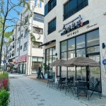 디너의여왕 - [경기 평택][릴스] 우성회관 고덕점 1차