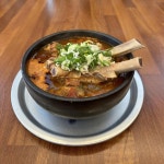 디너의여왕 - [경기 평택][릴스] 우성회관 고덕점 1차