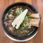 디너의여왕 - [경기 평택][릴스] 우성회관 고덕점 1차