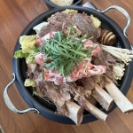 디너의여왕 - [경기 평택][릴스] 우성회관 고덕점 1차