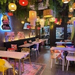 디너의여왕 - [경북 경산][클립] 하양 무근본 1차