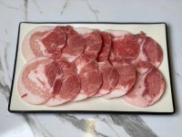 디너의여왕 - 캠페인