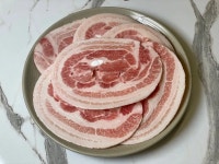 디너의여왕 - 캠페인