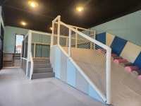 디너의여왕 - [경북 경주][릴스] 경주캠프닉 석현로41 1차