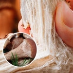 디너의여왕 - [서울 송파] 에덴 파티룸 스튜디오 33차