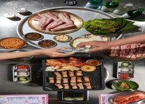디너의여왕 - [서울 노원] 상계돈집 11차