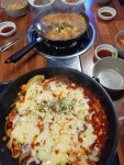 디너의여왕 - 수요미식회 맛집정리, 소갈비 맛집은 바로 여기! 디너의여왕 - 수요미식회 맛집정리, 소갈비 맛집은 바로 여기! 