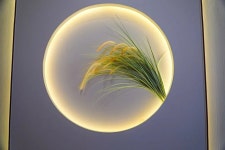 디너의여왕 - [경북 경주] 원화루 26차