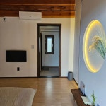 디너의여왕 - [경북 경주] 원화루 26차