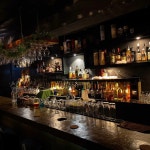 디너의여왕 - [서울 마포][릴스] 별빛퐁당 1차