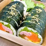 디너의여왕 - 캠페인