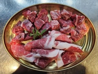 디너의여왕 - [경기 용인] 소미관 보라본점 1차