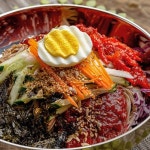 디너의여왕 - [77마켓] 코다리회 막국수 밀키트 32767차 디너의여왕 - [77마켓] 코다리회 막국수 밀키트  32767차