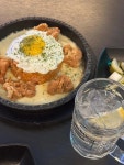 디너의여왕 - [서울 강남] 디오니스 강남진흥점 89차