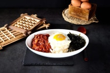 디너의여왕 - 캠페인