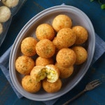 디너의여왕 - [가로수길] 고반식당 1차