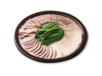 디너의여왕 - [서울 강남][클립] 보승회관 압구정로데오역점 1차