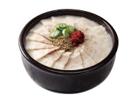 디너의여왕 - [서울 강남][클립] 보승회관 압구정로데오역점 1차