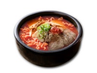 디너의여왕 - [서울 강남][클립] 보승회관 압구정로데오역점 1차