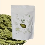 디너의여왕 - [합정] 옹달샘 (합정고깃집) 6차