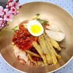 디너의여왕 - [경기 평택][클립] 권가면옥진주냉면 1차