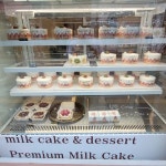 디너의여왕 - [서울 관악][클립] 그여행 샤로수길점 1차