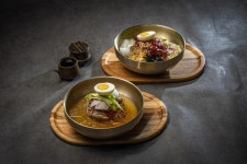 디너의여왕 - [대전 중구][릴스] 춘천닭갈비막국수 대전태평본점 1차