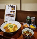 디너의여왕 - [대구 북구] 호랭이식당 경대점 1차