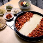 디너의여왕 - [이태원] 치카리셔스 이태원점 2차