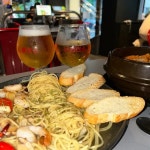 디너의여왕 - [대전] 마마쥬스 대전궁동점 5차