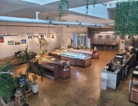 디너의여왕 - [경기 평택] 카페타임슬라이스 14차