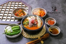 디너의여왕 - [경기 파주] 박가네한우소머리국밥 9차