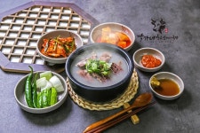 디너의여왕 - [경기 파주] 박가네한우소머리국밥 3차