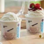 디너의여왕 - [유웰데코] 연세우유 전용목장 밀크아이스크림 33차