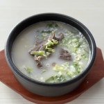 디너의여왕 - [부산 기장][릴스] 선농원 1차