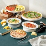 디너의여왕 - [경기 수원] 맛있는 수플레케이크 32767차 디너의여왕 - [경기 수원]  맛있는 수플레케이크 32767차