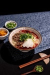 훼미리마트 중구 중앙점 | 디너의여왕 - [서울 중구][릴스] 딤딩완탕 23차