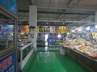 디너의여왕 - [충남 서산][릴스] 덕양수산 1차