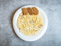 디너의여왕 - [광주 광산][릴스] 왕돈까스21 광주하남본점 1차