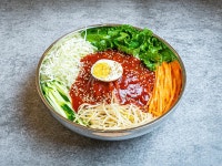 디너의여왕 - [광주 광산][릴스] 왕돈까스21 광주하남본점 1차