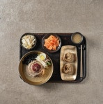 디너의여왕 - [경기 여주] 여주신래천막국수 3차