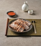 디너의여왕 - [경기 여주][클립] 여주신래천막국수 4차