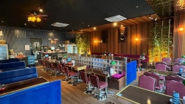 디너의여왕 - [경기 양주][릴스] 시선 양주옥정점 1차