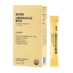 디너의여왕 - [강남] 상무초밥 5차