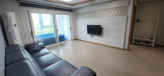 디너의여왕 - [경남 통영][릴스] 아이펜션 7차