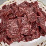 디너의여왕 - [경북 청도][클립] 목장원 힐링가든 6차