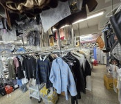 디너의여왕 - [대구 수성][클립] 김동광궁전명품세탁 2차