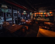 디너의여왕 - [서울 강서] 해녀장 발산본점 18차