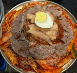 디너의여왕 - [전남 무안][클립] 유달회관 남악직영점 4차